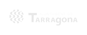 logo ajuntament tarragona